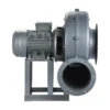 Centrifugal Fan, 110V, 5.5kw - view 3