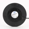 Centrifugal Fan, 110x25mm, 5V/12V, Axial, 110mm - view 2