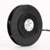 Centrifugal Fan, 110x25mm, 5V/12V, Axial, 110mm - view 3