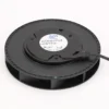 Centrifugal Fan, 110x25mm, 5V/12V, Axial, 110mm - view 4