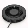 Centrifugal Fan, 110x25mm, 5V/12V, Axial, 110mm - view 5