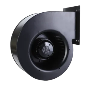 Centrifugal Fan, 115v, 230v, 400v