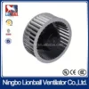 Centrifugal Fan, 115v, 230v, 400v - view 2