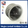 Centrifugal Fan, 115v, 230v, 400v - view 3
