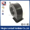 Centrifugal Fan, 115v, 230v, 400v - view 5