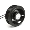 Centrifugal Fan, 115v, 24V