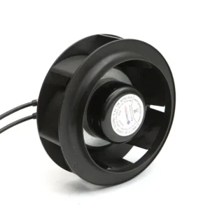 Centrifugal Fan, 115v, 24V