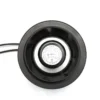 Centrifugal Fan, 115v, 24V - view 2