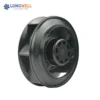 Centrifugal Fan, 115v, 24V - view 3