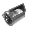 Centrifugal Fan, 115v, 24V - view 5