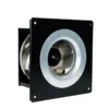 Centrifugal Fan, 115v, 24V - view 6