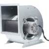 Centrifugal Fan, 12-9, 750W