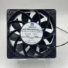 Centrifugal Fan, 120*120*25mm, PWM, PBT, 110-220V