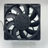 Centrifugal Fan, 120*120*25mm, PWM, PBT, 110-220V - view 2