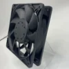 Centrifugal Fan, 120*120*25mm, PWM, PBT, 110-220V - view 3