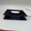 Centrifugal Fan, 120*120*25mm, PWM, PBT, 110-220V - view 4