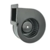 Centrifugal Fan, 120-62, Inline