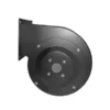 Centrifugal Fan, 120-62, Inline - view 2