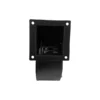 Centrifugal Fan, 120-62, Inline - view 3