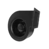 Centrifugal Fan, 120-62, Inline - view 4