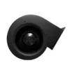 Centrifugal Fan, 120-62, Inline - view 5