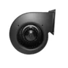 Centrifugal Fan, 120-62, Inline - view 6
