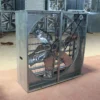 Centrifugal Fan, 120 V, Electric - view 5
