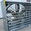 Centrifugal Fan, 120 V, Electric - view 6
