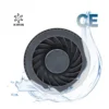 Centrifugal Fan, 12025, 5kw, 1000mm, 3020rpm - view 2