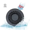 Centrifugal Fan, 12025, 5kw, 1000mm, 3020rpm - view 3