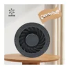 Centrifugal Fan, 12025, 5kw, 1000mm, 3020rpm - view 5