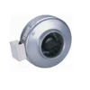 Centrifugal Fan, 120mm/150mm/200mm, Inline - view 6