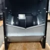 Centrifugal Fan, 120V, Corded Electric - view 4
