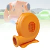 Centrifugal Fan, 120V, Electric Blower