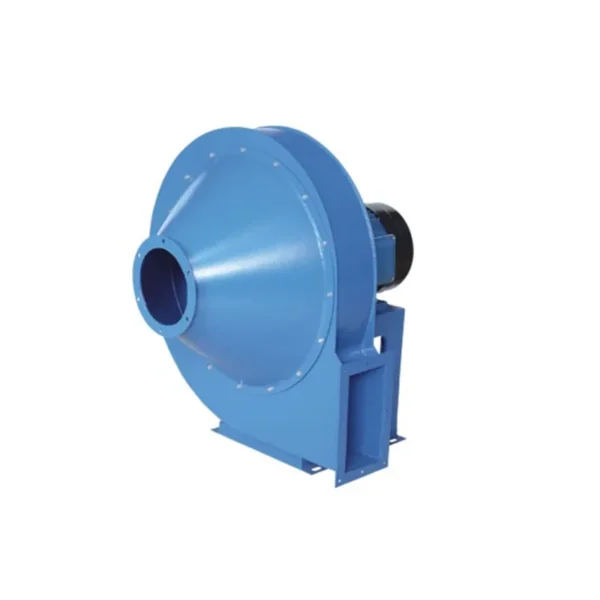 Centrifugal Fan, 1210-2111m3, 1.5kw