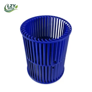 Centrifugal Fan, 12100103000078, 142x180mm, HVAC
