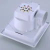 Centrifugal Fan, 127V, 60Hz - view 3
