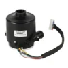 Centrifugal Fan, 12Kpa, 12V, BLDC