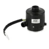 Centrifugal Fan, 12Kpa, 12V, BLDC - view 2
