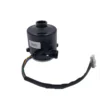 Centrifugal Fan, 12Kpa, 12V, BLDC - view 6