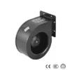 Centrifugal Fan, 130, 110V, 80W - view 2