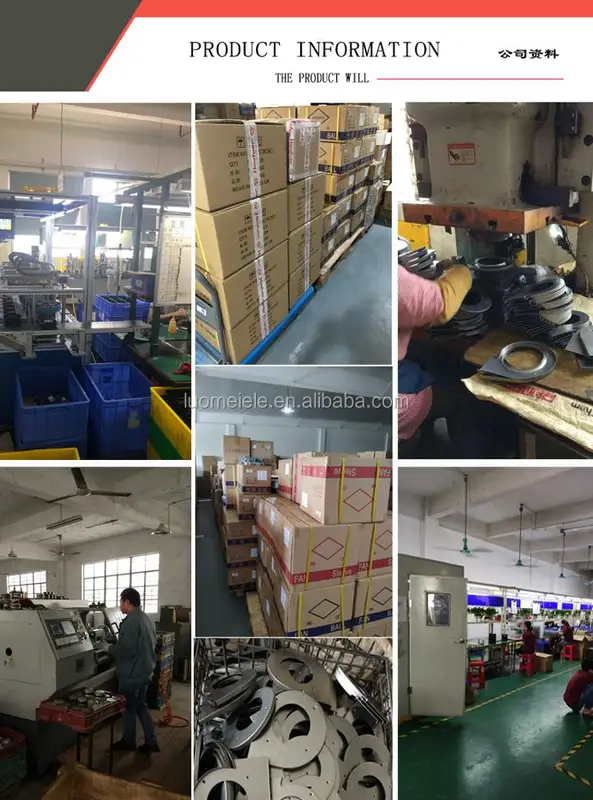 Centrifugal Fan, 130FLJ, 65W, 80W, 120W - view 6