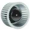 Centrifugal Fan, 133, Plastic - view 4