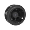 Centrifugal Fan, 133mm-500mm, 20-950W