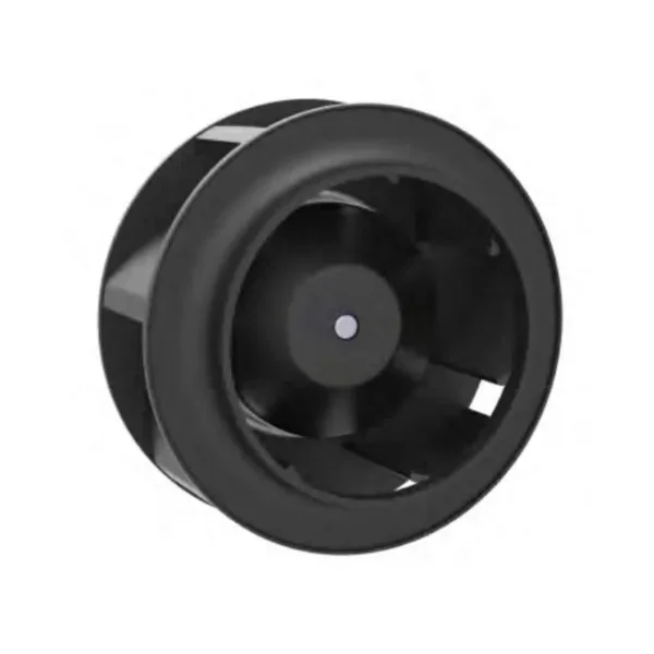 Centrifugal Fan, 133mm-500mm, 20-950W
