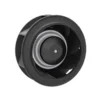 Centrifugal Fan, 133mm-500mm, 20-950W - view 2