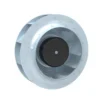 Centrifugal Fan, 133mm-500mm, 20-950W - view 3