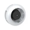 Centrifugal Fan, 133mm-500mm, 20-950W - view 4