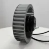 Centrifugal Fan, 133mm, Aluminum - view 4