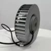 Centrifugal Fan, 133mm, Aluminum - view 5